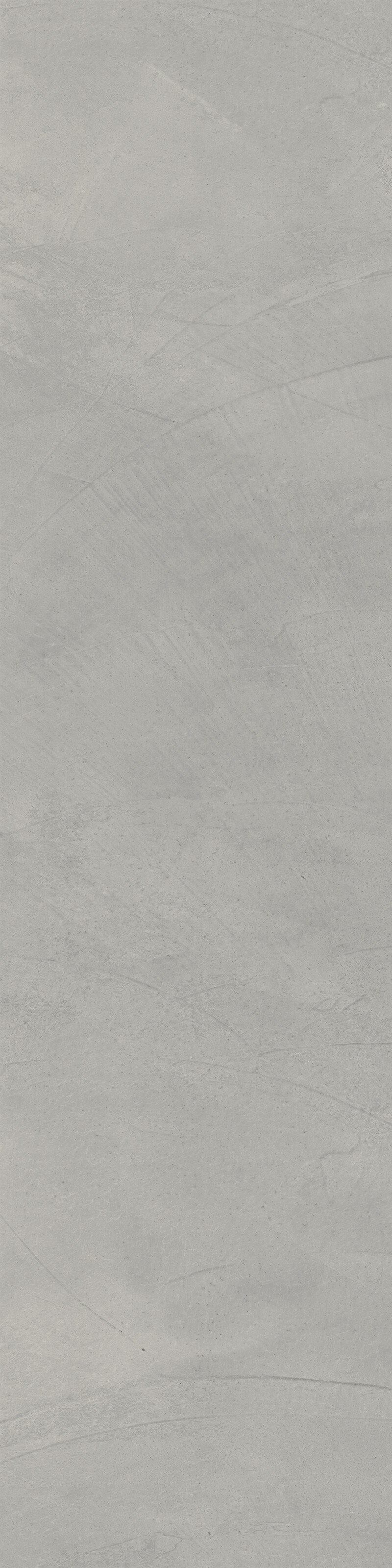 TITAN CEMENTO NATURAL 160X320