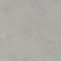 TITAN CEMENTO NATURAL 160X320