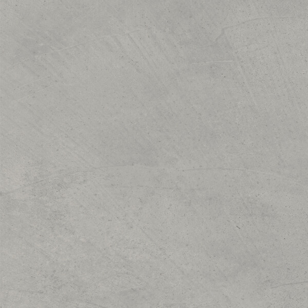 TITAN CEMENTO NATURAL 81X324