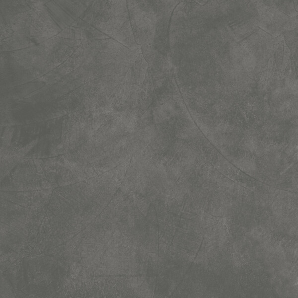 TITAN ANTRACITA NATURAL 120X260