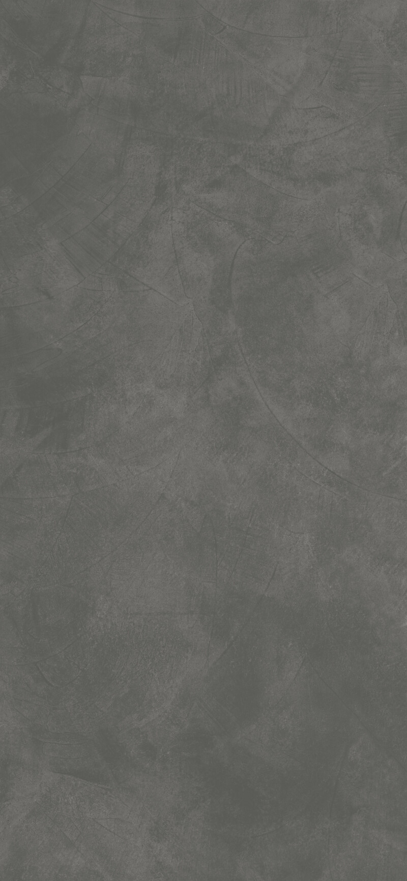 TITAN ANTRACITA NATURAL 120X260