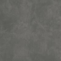 TITAN ANTRACITA NATURAL 120X260