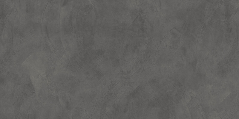 TITAN ANTRACITA NATURAL 162X324