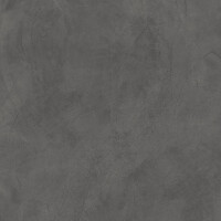 TITAN ANTRACITA NATURAL 162X324