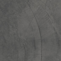 TITAN ANTRACITA NATURAL 60X60