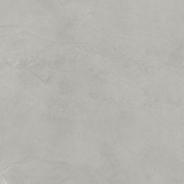 TITAN CEMENTO NATURAL 120X260