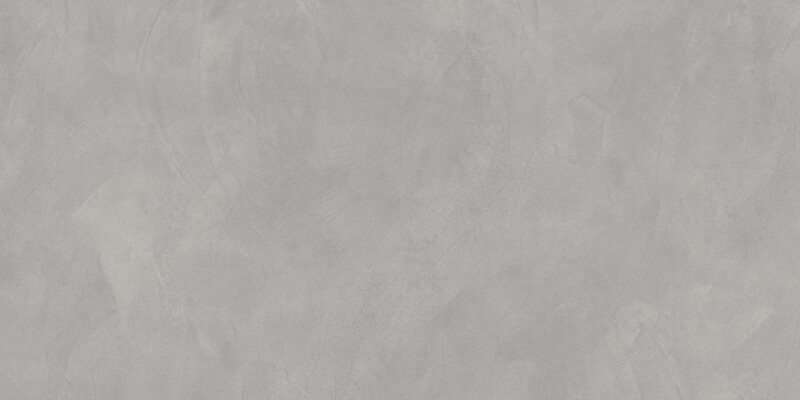 TITAN CEMENTO NATURAL 162X324