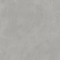 TITAN CEMENTO NATURAL 162X324