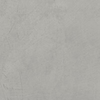 TITAN CEMENTO NATURAL 60X60