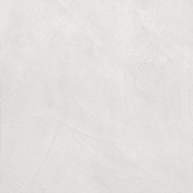 TITAN GRIS NATURAL 60X60
