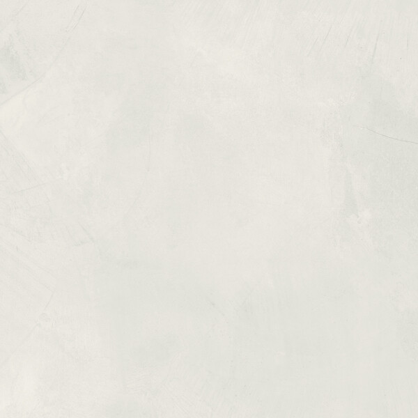 TITAN GRIS NATURAL 120X260