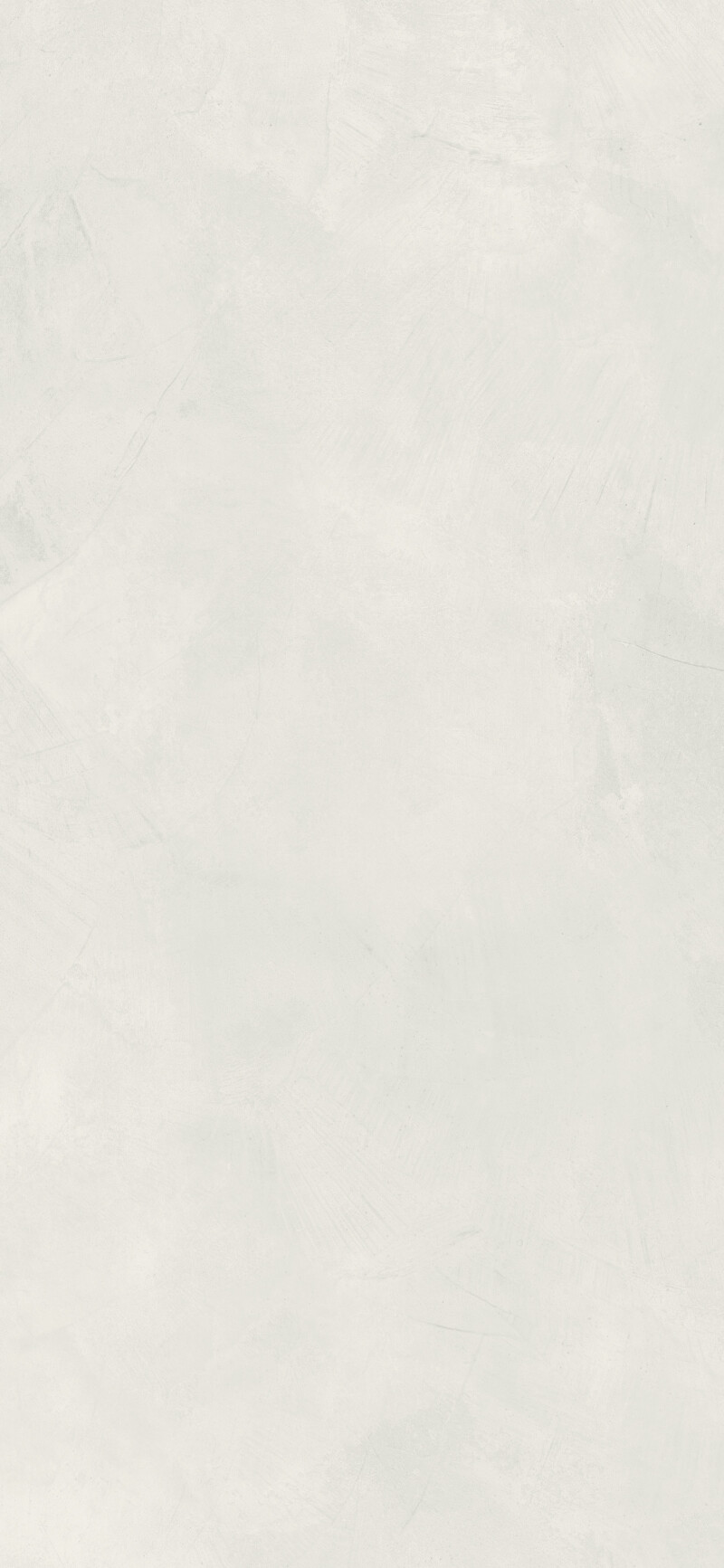 TITAN GRIS NATURAL 120X260