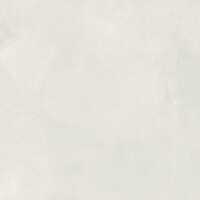 TITAN GRIS NATURAL 120X260