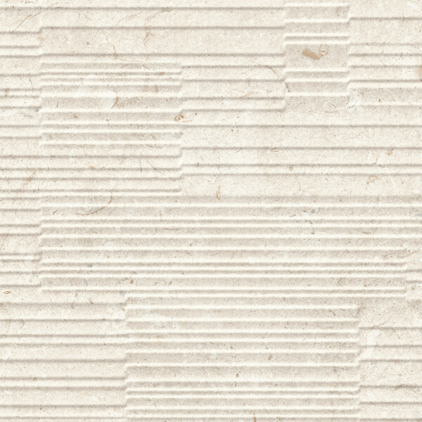 TOBAGO BONE NATURAL 30X60