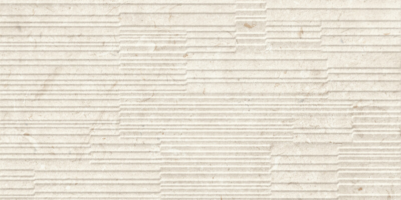TOBAGO BONE NATURAL 30X60