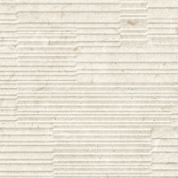 TOBAGO BONE NATURAL 30X60
