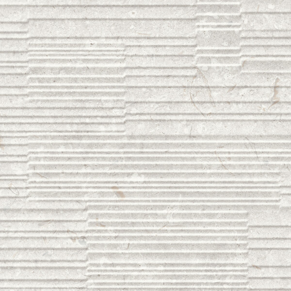 TOBAGO PERLA NATURAL 30X60