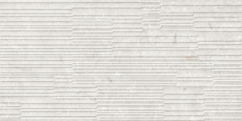 TOBAGO PERLA NATURAL 30X60