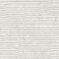 TOBAGO PERLA NATURAL 30X60