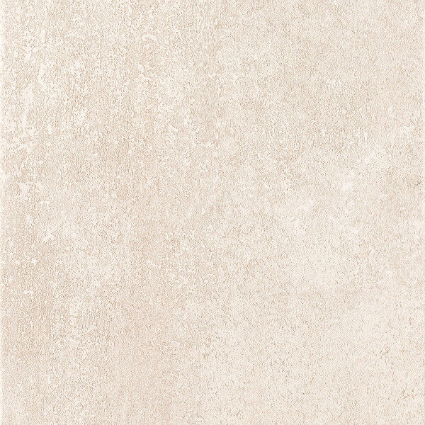 TODAY BEIGE NATURAL 30X60