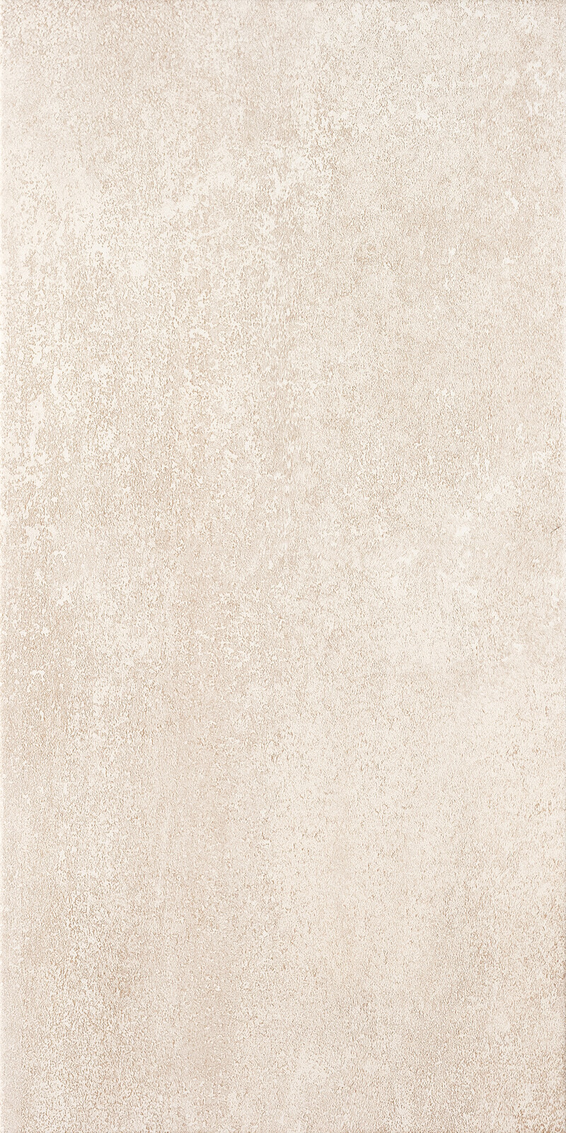 TODAY BEIGE NATURAL 30X60