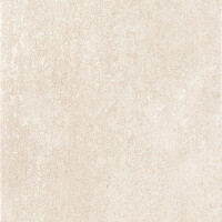 TODAY BEIGE NATURAL 30X60