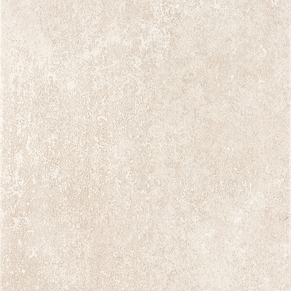 TODAY BEIGE NATURAL 45X45