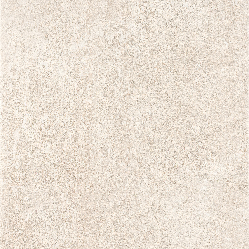 TODAY BEIGE NATURAL 45X45