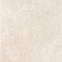 TODAY BEIGE NATURAL 45X45
