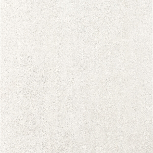 TODAY BLANCO NATURAL 30X60