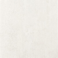 TODAY BLANCO NATURAL 30X60