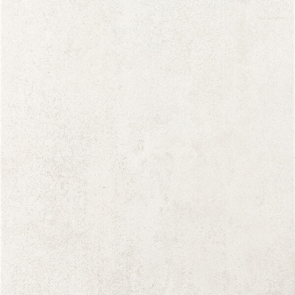 TODAY BLANCO NATURAL 45X45