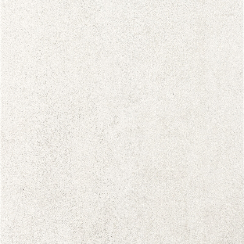 TODAY BLANCO NATURAL 45X45