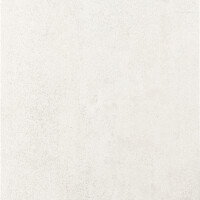 TODAY BLANCO NATURAL 45X45