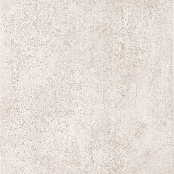 TODAY NATURAL NATURAL 30X60
