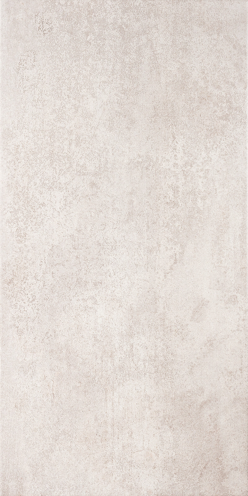 Boîte de rangement Bois de pin Marron naturel (30 x 30 x 30 cm) | Leroy