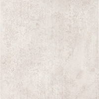 TODAY NATURAL NATURAL 30X60