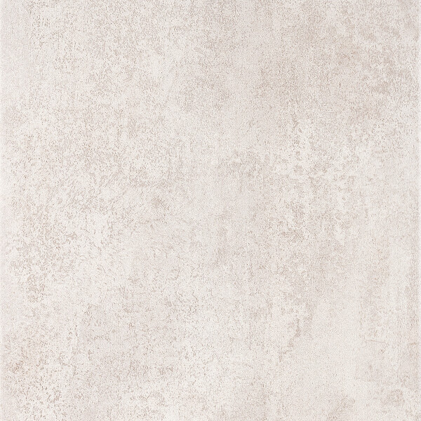 TODAY NATURAL NATURAL 45X45
