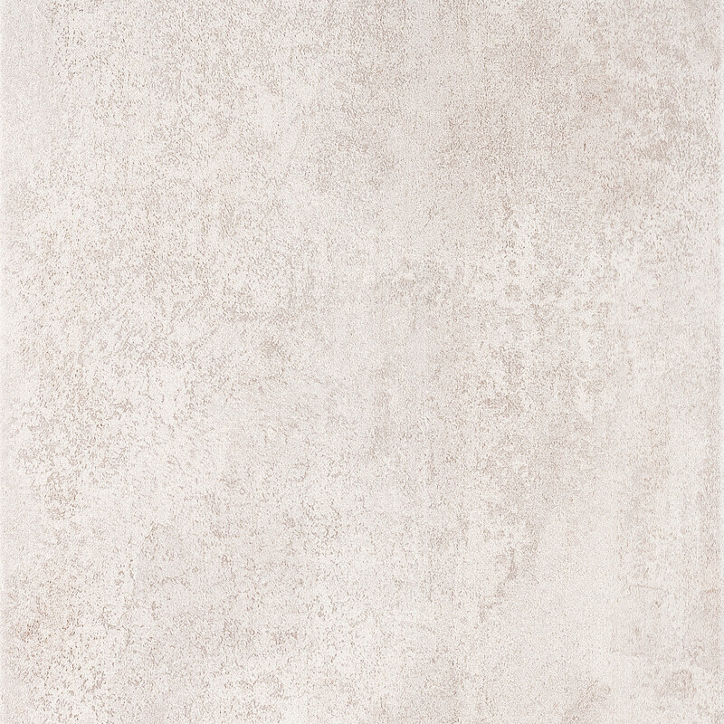 TODAY NATURAL NATURAL 45X45
