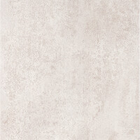 TODAY NATURAL NATURAL 45X45