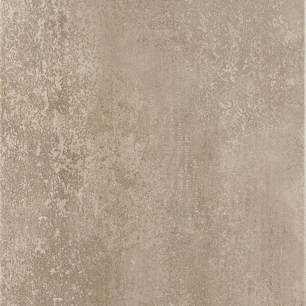 TODAY TAUPE NATURAL 30X60