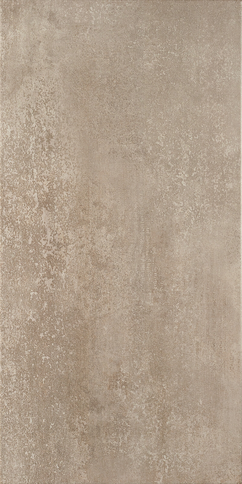 TODAY TAUPE NATURAL 30X60