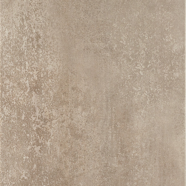 TODAY TAUPE NATURAL 45X45