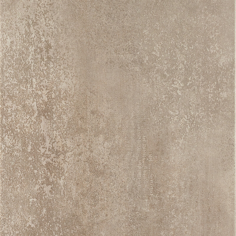 TODAY TAUPE NATURAL 45X45