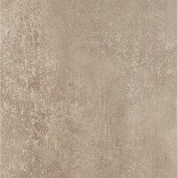 TODAY TAUPE NATURAL 45X45