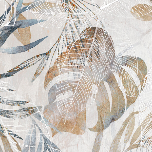 TRACES  NATURAL 60X120