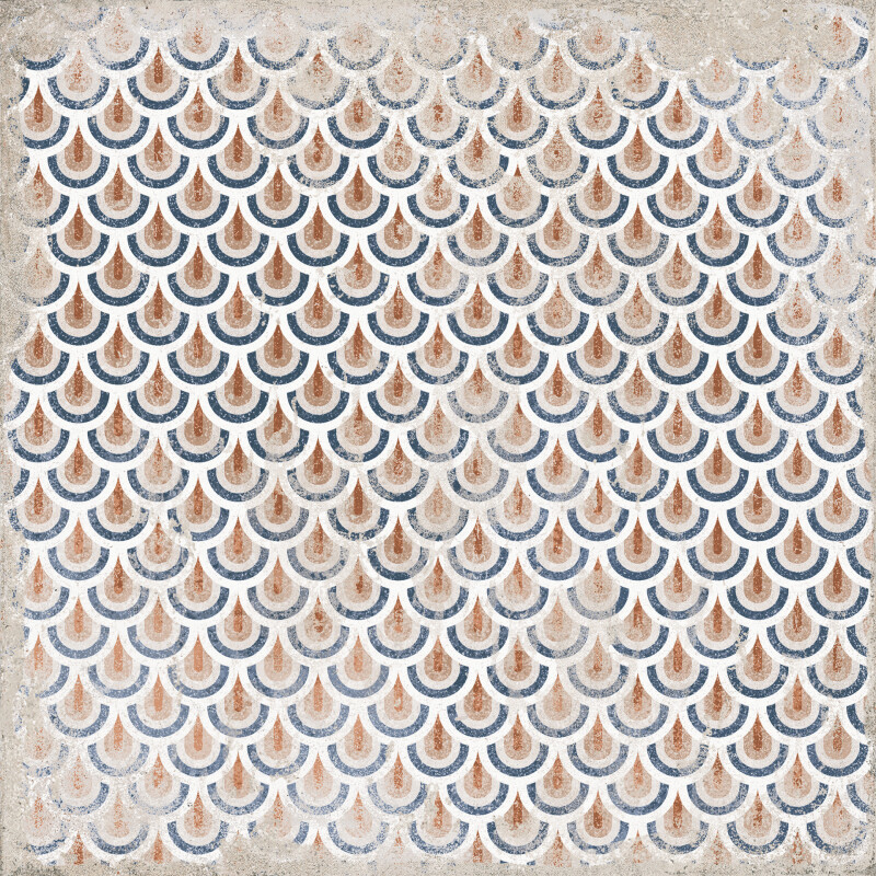 TRACIA ARENA NATURAL 20X20