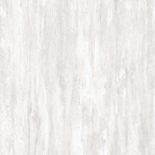 TRAVERTINO GREY NATURAL 120X278