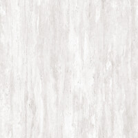 TRAVERTINO GREY NATURAL 120X278