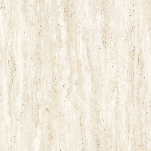 TRAVERTINO IVORY NATURAL 120X278